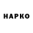 Alfa_PVP СК Vik Okhrimenko