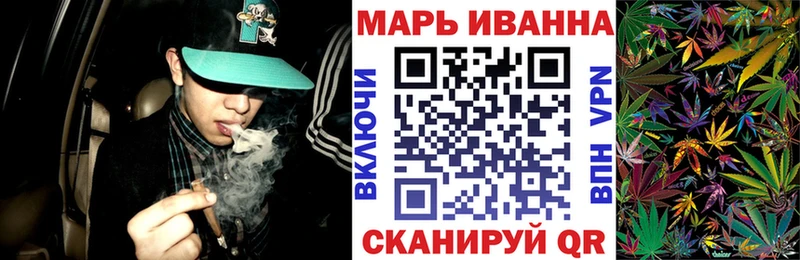 Купить закладки  Электрогорск  Бошки Шишки THC 21% 